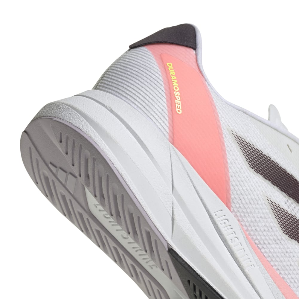 Tenis-Adidas-Duramo-Speed-|-Feminino